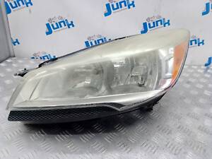 Фара левая для Ford Escape MK3 (2013-2019) б/у