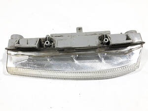 Фара левая дневного света A2049068900 MERCEDES-BENZ C-Class W204 07-14