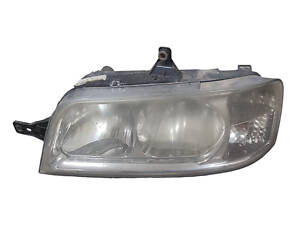 Фара левая FIAT DUCATO 2002-2006 1337816080