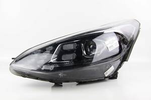 Фара левая Full Led Kia Sportage (QL) 2015-2021 92101F1500