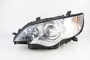 Фара ліва ксенон 06- Subaru Outback (BP) 2003-2009 84001AG392