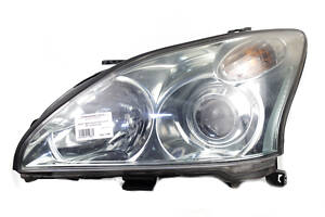 Фара левая ксенон AFS Lexus RX (XU30) 2003-2008 8118548242