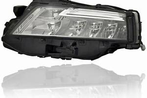 Фара левая LED Nissan Rogue 21-23 260606RR0A