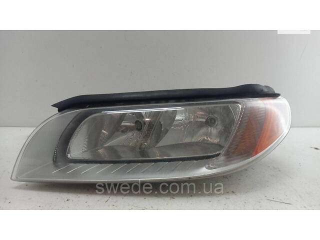 Фара левая Volvo V70 2007-2016 31214351 - Фото 1