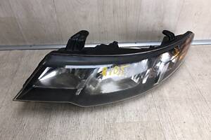 Фара лев. KIA FORTE TD 08-13 92101-1M230