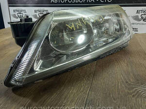 Фара ліва (-05) Renault Laguna (II) 2001-2007 8200002845