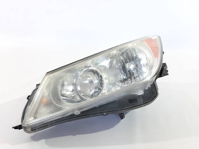 Фара левая Buick Lacrosse 2010-2013 20941383 Buick Lacrosse - Фото 1