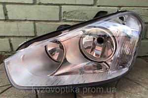 Фара ліва для Ford C-Max 2007-2009 (Depo)