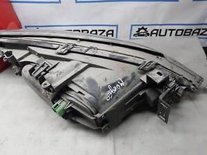 Фара ліва для Ford Mondeo 3, 2000-2007, 0301174203 ідеал