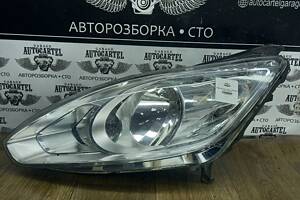 Фара ліва Ford C-MAX 2 2010-2015, AM5113W030AF