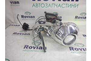 Фара ліва Ford FOCUS 2 2004-2011 (Форд Фокус), БУ-248298