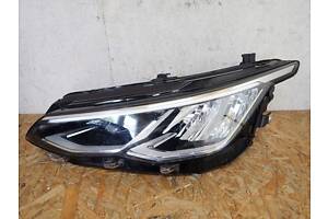 ФАРА ЛІВА FULL LED BASIC VW GOLF 8 VIII 5H 19- 5H1941005