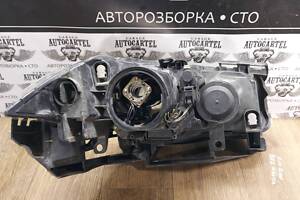 Фара ліва галоген Renault Megane II рестайл 8200412741E