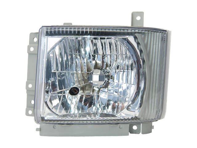 Фара левая Isuzu NLR 700P GP CZ05-4701L - Фото 1