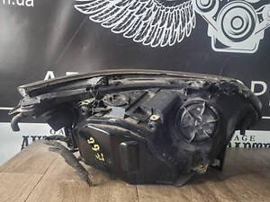 Фара ліва ксенон Bmw 5-series E60/61 15876100LI
