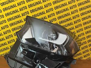 Фара левая MAZDA CX-90 2023&gt;, KR9D51040D