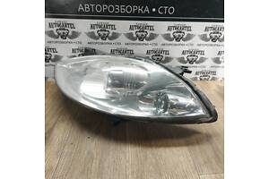 Фара ліва Mercedes A-class W169 A1698200561