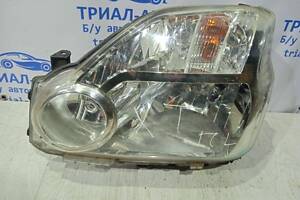 Фара ліва Nissan X-Trail 2007-2010 26060JG40A (Арт.15524)