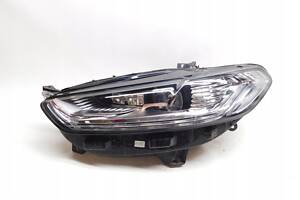 Фара левая перед led - ford mondeo v mk5 2014-