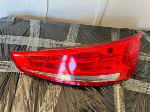 Фонарь задний правый Audi Q3 8U0 lift 14-18 OE 8U094509420S