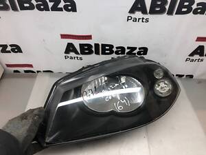 Фара ліва Seat Ibiza 3 Cordoba 2 2002-2008 (дефект) 89306231 /В71/