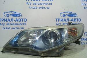 Фара ліва Toyota Camry 2011-2014 8115006810 (Арт.20338)