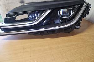 ФАРА ЛІВА VW ARTEON FULL LED 3G8941081D EUROPA