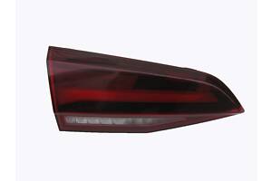 Фара левая задняя led bmw u06 2 21-23