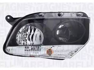 Фара MAGNETI MARELLI