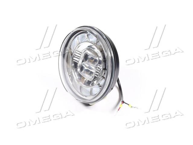 Фара МТЗ робоча LED ФПГ-101 LED UA51