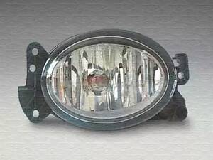 Фара на A-Class, B-Class, C-Class, CLC-Class, CLK-Class, CLS-Class, E-Class, GL-Class, M-Class, R-Class, SL-Class