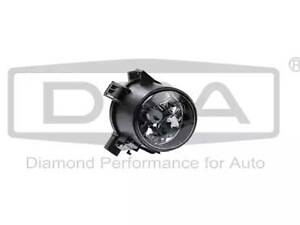 Фара на Arosa, Fabia, Felicia, Lupo