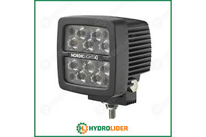 Фара Nordic SCORPIUS LED N4406