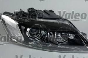 Фара основная для моделей: AUDI (Q7)