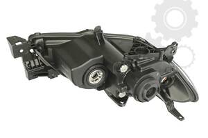 Фара основная для моделей: MAZDA (3)