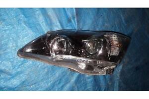 Фара передн. лів. HONDA CRV 07-11 33151-SWA-G11