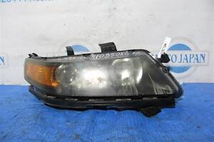 Фара передн. пров. ACURA TSX 04-08 33101-SEC-A12