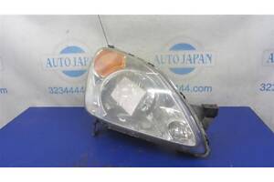 Фара передн. прав. HONDA CRV 02-06 33101-S9A-A11