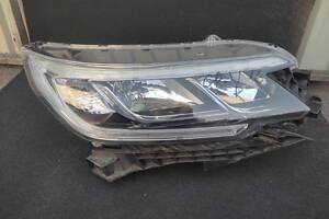 Фара передн. прав. HONDA CRV 12-18 33100-T1W-A11