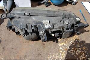 Фара передн. пров. MAZDA 626 GF 97-02 GE9C-51-030D