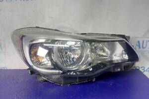 Фара передн. пров. SUBARU IMPREZA 11-17 84001FJ320