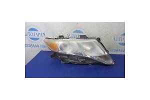 Фара передн. прав. TOYOTA VENZA 09-16 81110-0T020