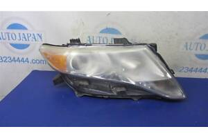 Фара передн. пров. TOYOTA VENZA 09-16 81110-0T020