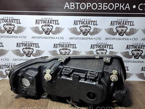 Фара передня ліва Audi a3 8l 15389500