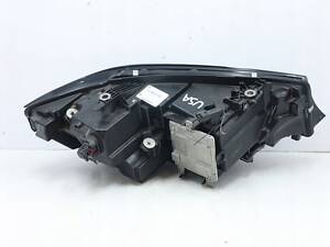 ФАРА ПЕРЕДНЯ ЛІВА BMW G20 G21 LED 9481715 США