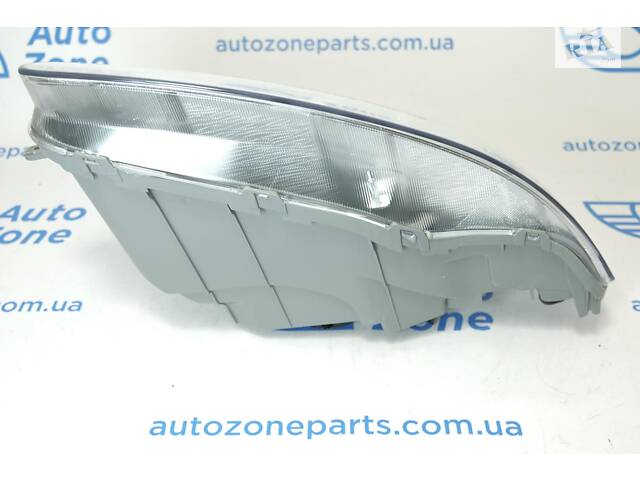 Фара передняя левая Chevrolet Aveo/Daewoo Kalos 2003-2005 96453539, 96540255 - DEPO - Фото 3