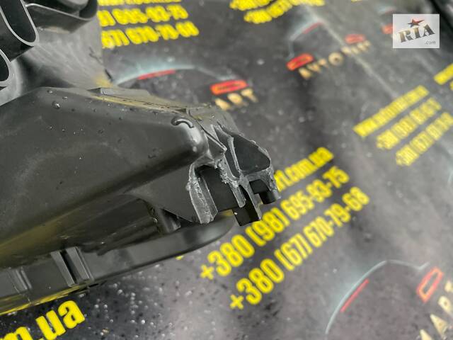 Фара передняя левая Citroen C4 Full Led 21р - фара левая Citroen C4 9830649480 - Фото 8