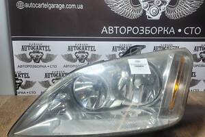 Фара передня ліва Ford Focus C-Max (2005-2008 4m5113w030