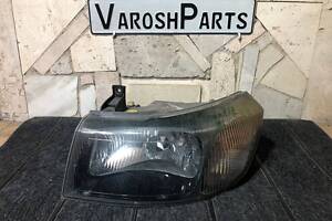 Фара передня ліва Ford Transit 2000-2006 1140072 4L