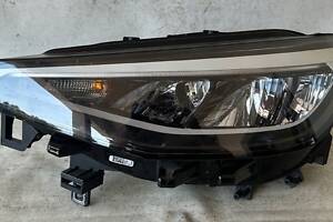 ФАРА ПЕРЕДНЯЯ ЛЕВА FULL LED VW ID.4 ID4 11B941005A